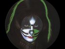 Kiss - Peter Criss [New Vinyl LP] Picture Disc