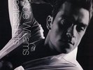 Robbie Williams 