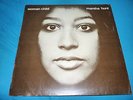 SUPER RARE   MARSHA HUNT WOMAN CHILD