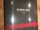 The White Stripes - Complete John Peel Sessions - Double Vinyl - Third Man
