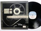 MEASURE of Your PHONOGRAPH's Performance LP Frequency test   jg147