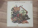 MIKE ABSALOM HECTOR AND OTHER PECCADILLOS LP VERY RARE PROG / ROCK