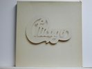 Chicago - At Carnegie Hall, Columbia C4X 30865, 1971 Stereo 4 disc set