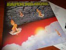 Faith No More ?– The Real Thing ..org,1989..in very good condition...