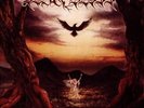 Sear Bliss - Phantoms LP #102642
