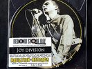 Joy Division Love Will Tear Us Apart RSD 2015 7
