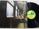 GREATEST SHOW ON EARTH the going's easy LP HEAR  harvest PSYCH / UK ORIG no EMI