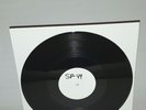 TAD Salt Lick TEST PRESSING  Nirvana Sub Pop USA Mudhoney Helmet Pearl Jam Rare