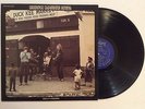 Creedence Clearwater Revival Willy And The POOR BOYS Orig 1969 vinyl LP MINT