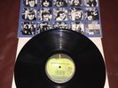The Beatles 'Christmas ALBUM