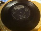 RICHIE BARRETT - SOME OTHER GUY (LONDON ATLANTIC AMERICAN) Rare UK original 45