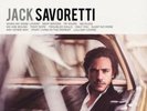 JACK SAVORETTI Sleep No More LP Vinyl BRAND NEW 2016