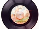 THE PRESENT - MANY'S THE SLIP - MERCURY - NORTHERN MODERN SOUL