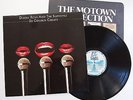 DIANA ROSS & THE SUPREMES 20 GOLDEN GREATS LP N MINT VINYL Greatest Hits Best Of