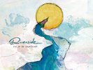 RIVERSIDE - EYE OF THE SOUNDSCAPE  4 VINYL LP+CD NEW+