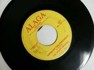 THE HONEY DRIPPERS  IMPEACH THE PRESIDENT ALAGA AL 1017 VG PRESIDENTIAL TRUTH