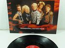 JUDAS PRIEST 
