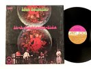 Iron Butterfly – In-A-Gadda-Da-Vida   1st Press - 1968 ATCO - NM In Shrink