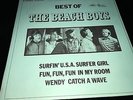 ORIGINAL BEACH BOYS 7