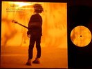 THE CURE Boys Don't Cry (Extended Club Version) 1986 UK Fiction 12