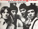 SMALL FACES BIG HITS LP IMMEDIATE VIRGIN UK 1980 PRESSING GREATEST HITS EX+