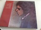 BOB DYLAN - BLOOD ON THE TRACKS - CBS 69097-1975 LP.