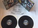 SEX PISTOLS THE GREAT ROCK N ROLL SWINDLE 12