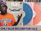 PHIFE DAWG NUTSHELL DEAR DILLA 1 VINYL LP A Tribe Called Quest NEW UNPLAYED NM