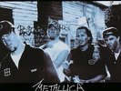 METALLICA   GARAGE INC.   3 x 180gsm VINYL LP   *NEW AND SEALED*