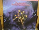 LP MFSL 1-215 THE MOODY BLUES On The Threshold Of A Dream NM/NM #3607