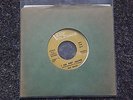 Roy Black - I am not alone/ I need you 7'' Single SUNG IN ENGLISH US PROMO