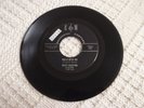 ARKANSAS ROCKABILLY BART BARTON(ERNIE BARTON) WALK WITH ME/AIN'T I'M A MESS E&M