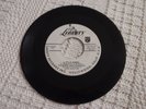 PATIENCE AND PRUDENCE LITTLE WHEEL/HEAVENLY ANGEL LIBERTY 55125  EDDIE COCHRAN