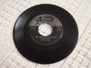FLOYD CRAMER FIVE FOOT TWO EYES OF BLUE/FANCY PANTS BRIAR 104 COWBOY ON LABEL