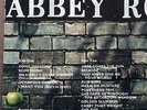 Beatles ABBEY ROAD Original 1st UK Press Complete MINT NO Majesty Misaligned