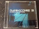 Masters Of Hardcore ?– DC1003 Darkcore 3 - Embrace The Madness