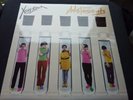 XRAY SPEX GERMFREE ADOLESCENTS UK 1978 Vinyl Album EX+/NMint