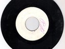 YOU GONNA LOSE ME - UNKOWN (FITZ MAJOR Jam. Blank SKINHEAD REGGAE 69) LISTEN