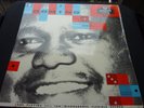 Fats Domino Rock and Rollin',Rare London Records HA-P 2028 UK  VG/Excellent