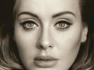 Sony Adele 25 LP