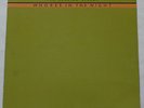 The Rolling Stones Whores In The Night 3LP