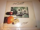 Syd Barrett (Pink Floyd) The Madcap Laughs Harvest US 2lp SABB-11314