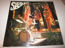 Syd Barrett (Pink Floyd) Unforgotten Hero SB-DJT 0077 unofficial bootleg 1967-70