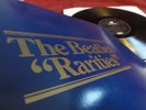 BEATLES ? SIE LIEBT DICH ? WIE NEU   SAMPL. NOT FOR SALE   PARLOPHONE 