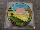 THE BEATLES / HAWKWIND SILVER MACHINE 7
