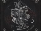 Archgoat picture disc LP vinyl album record The Light-Devouring Darkness FRA