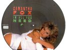 Samantha Fox 12
