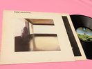 DIRE STRAITS LP SAME DEBUT ALBUM ORIG UK 1978 EX    TOOP AUDIOFILI
