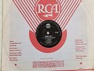 JIM REEVES 78 RPM - DANNY BOY / THE BLIZZARD  ( SOUTH AFRICA ONLY)