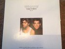 WHAM-THE-FINAL-COMPLETE-BOX-SET-NUMBERED-LIMITED-EDITION SET